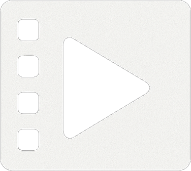 MovieBox+