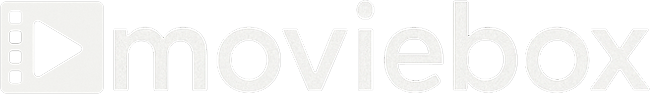 MovieBox+